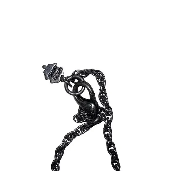 Chico's Lucky Brand Boho Jewelry Bundle - Picture 5 of 7